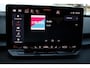 CUPRA Terramar 1.5 TSI e-Hybrid Business 204pk DSG6