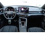 CUPRA Terramar 1.5 TSI e-Hybrid Business 204pk DSG6