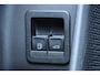 CUPRA Terramar 1.5 TSI e-Hybrid Business 204pk DSG6