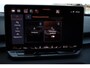 CUPRA Terramar 1.5 TSI e-Hybrid Business 204pk DSG6