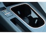CUPRA Terramar 1.5 TSI e-Hybrid Business 204pk DSG6