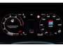 CUPRA Terramar 1.5 TSI e-Hybrid Business 204pk DSG6
