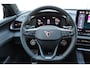 CUPRA Terramar 1.5 TSI e-Hybrid Business 204pk DSG6