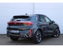 CUPRA Terramar 1.5 TSI e-Hybrid Business 204pk DSG6