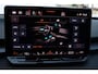CUPRA Terramar 1.5 TSI e-Hybrid Business 204pk DSG6