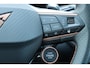 CUPRA Terramar 1.5 TSI e-Hybrid Business 204pk DSG6