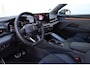 CUPRA Terramar 1.5 TSI e-Hybrid Business 204pk DSG6