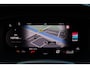 CUPRA Terramar 1.5 TSI e-Hybrid Business 204pk DSG6