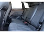 CUPRA Terramar 1.5 TSI e-Hybrid Business 204pk DSG6