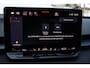 CUPRA Terramar 1.5 TSI e-Hybrid Business 204pk DSG6