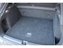 CUPRA Terramar 1.5 TSI e-Hybrid Business 204pk DSG6