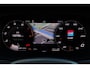 CUPRA Terramar 1.5 TSI e-Hybrid Business 204pk DSG6