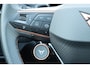 CUPRA Terramar 1.5 TSI e-Hybrid Business 204pk DSG6
