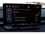 CUPRA Terramar 1.5 TSI e-Hybrid Business 204pk DSG6