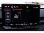 CUPRA Terramar 1.5 TSI e-Hybrid Business 204pk DSG6