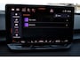 CUPRA Terramar 1.5 TSI e-Hybrid Business 204pk DSG6