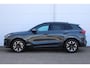 CUPRA Terramar 1.5 TSI e-Hybrid Business 204pk DSG6