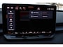 CUPRA Terramar 1.5 TSI e-Hybrid Business 204pk DSG6