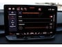 CUPRA Terramar 1.5 TSI e-Hybrid Business 204pk DSG6
