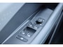 CUPRA Terramar 1.5 TSI e-Hybrid Business 204pk DSG6