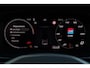 CUPRA Terramar 1.5 TSI e-Hybrid Business 204pk DSG6