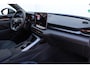 CUPRA Terramar 1.5 TSI e-Hybrid Business 204pk DSG6
