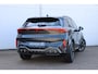 CUPRA Terramar 1.5 TSI e-Hybrid Business 204pk DSG6