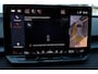 CUPRA Terramar 1.5 TSI e-Hybrid Business 204pk DSG6