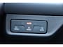 CUPRA Terramar 1.5 TSI e-Hybrid Business 204pk DSG6