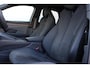 CUPRA Terramar 1.5 TSI e-Hybrid Business 204pk DSG6