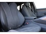 CUPRA Terramar 1.5 TSI e-Hybrid Business 204pk DSG6