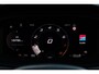 CUPRA Terramar 1.5 TSI e-Hybrid Business 204pk DSG6