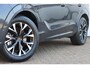 CUPRA Terramar 1.5 TSI e-Hybrid Business 204pk DSG6