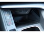 CUPRA Terramar 1.5 TSI e-Hybrid Business 204pk DSG6