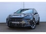 CUPRA Terramar 1.5 TSI e-Hybrid Business 204pk DSG6