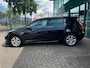 Volkswagen Golf 1.0 TSI Comfortline (Parkeersensoren, Goed Onderhouden, NL-Auto)