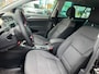 Volkswagen Golf 1.0 TSI Comfortline (Parkeersensoren, Goed Onderhouden, NL-Auto)