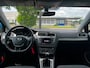 Volkswagen Golf 1.0 TSI Comfortline (Parkeersensoren, Goed Onderhouden, NL-Auto)
