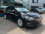 Volkswagen Golf 1.0 TSI Comfortline (Parkeersensoren, Goed Onderhouden, NL-Auto)