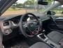Volkswagen Golf 1.0 TSI Comfortline (Parkeersensoren, Goed Onderhouden, NL-Auto)