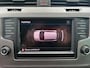 Volkswagen Golf 1.0 TSI Comfortline (Parkeersensoren, Goed Onderhouden, NL-Auto)