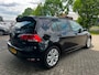 Volkswagen Golf 1.0 TSI Comfortline (Parkeersensoren, Goed Onderhouden, NL-Auto)