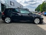Volkswagen Golf 1.0 TSI Comfortline (Parkeersensoren, Goed Onderhouden, NL-Auto)