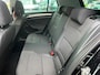 Volkswagen Golf 1.0 TSI Comfortline (Parkeersensoren, Goed Onderhouden, NL-Auto)