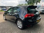 Volkswagen Golf 1.0 TSI Comfortline (Parkeersensoren, Goed Onderhouden, NL-Auto)