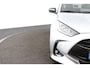 Toyota Yaris 1.5 Hybrid Executive Trekhaak | Origineel Nederlands | Dealer Onderhouden | Stoelverwarming Voor | Trekhaak |