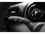 Toyota Yaris 1.5 Hybrid Executive Trekhaak | Origineel Nederlands | Dealer Onderhouden | Stoelverwarming Voor | Trekhaak |