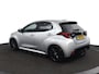 Toyota Yaris 1.5 Hybrid Executive Trekhaak | Origineel Nederlands | Dealer Onderhouden | Stoelverwarming Voor | Trekhaak |