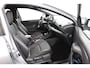 Toyota Yaris 1.5 Hybrid Executive Trekhaak | Origineel Nederlands | Dealer Onderhouden | Stoelverwarming Voor | Trekhaak |