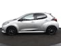 Toyota Yaris 1.5 Hybrid Executive Trekhaak | Origineel Nederlands | Dealer Onderhouden | Stoelverwarming Voor | Trekhaak |